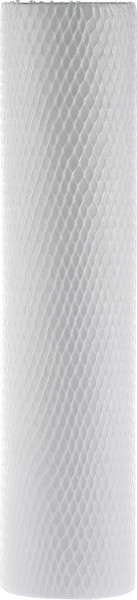 Изображение товара Модуль сменный фильтрующий магистральный Гейзер ПФМ-Г 10/5мкм