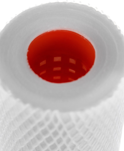 Изображение товара Модуль сменный фильтрующий магистральный Гейзер ПФМ-Г 10/5мкм