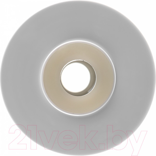 Изображение товара Картридж для фильтра Гейзер Арагон-3 ВВ10