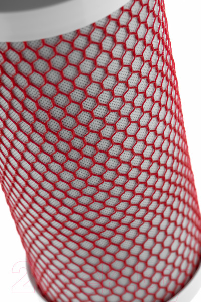 Изображение товара Картридж для фильтра Гейзер Арагон-3 ВВ10