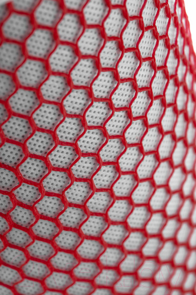 Изображение товара Картридж для фильтра Гейзер Арагон-3 ВВ10