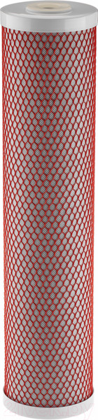 Изображение товара Картридж для фильтра Гейзер Арагон-3 ВВ20