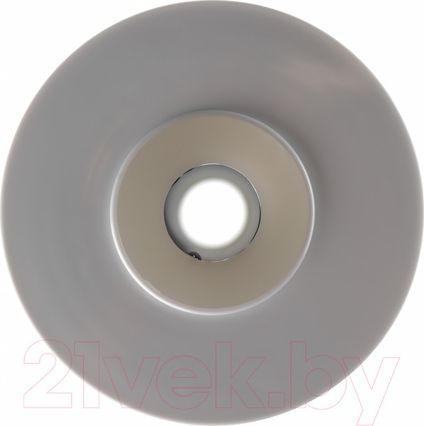 Изображение товара Картридж для фильтра Гейзер Арагон-3 ВВ20