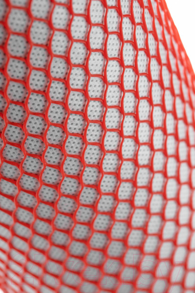 Изображение товара Картридж для фильтра Гейзер Арагон-3 ВВ20