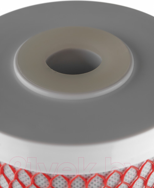 Изображение товара Картридж для фильтра Гейзер Арагон-3 ВВ20