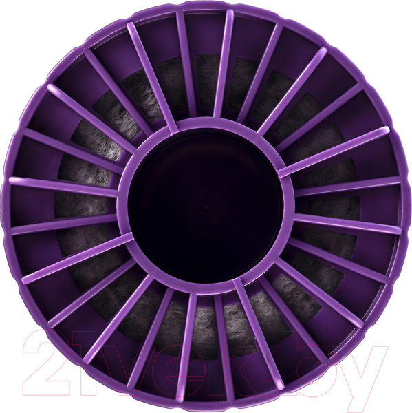 Изображение товара Модуль сменный фильтрующий магистральный Гейзер БАФ-SL10