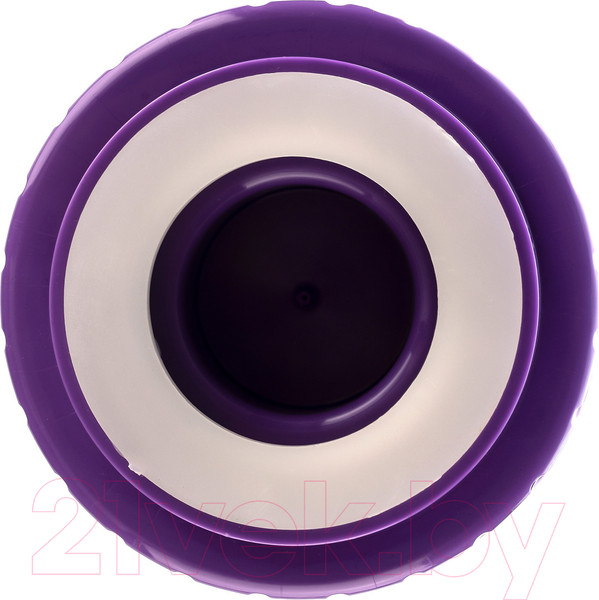 Изображение товара Модуль сменный фильтрующий магистральный Гейзер БАФ-SL10