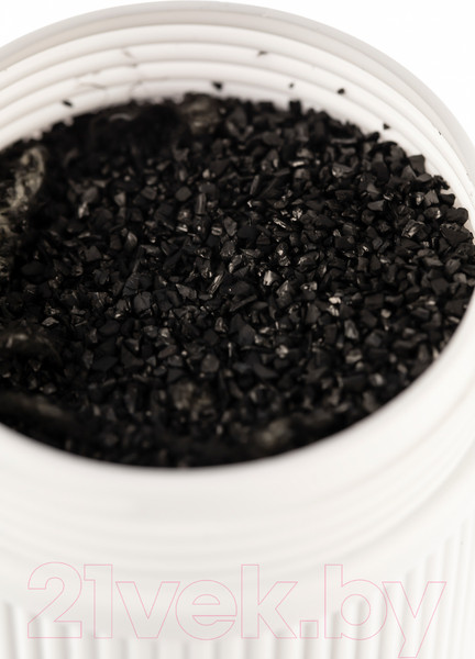 Изображение товара Модуль сменный фильтрующий магистральный Гейзер БАФ-SL10