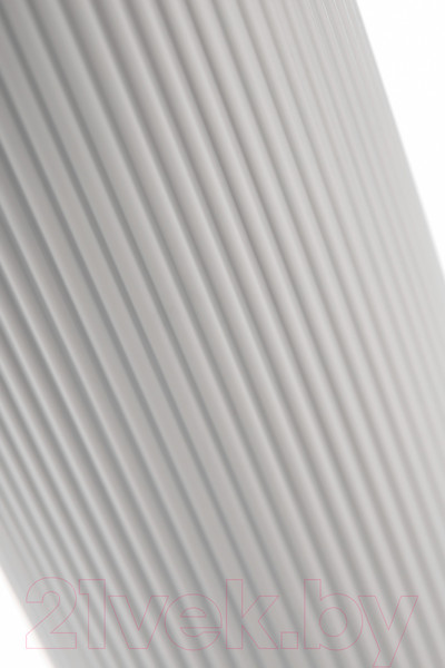 Изображение товара Модуль сменный фильтрующий магистральный Гейзер БАФ-SL10