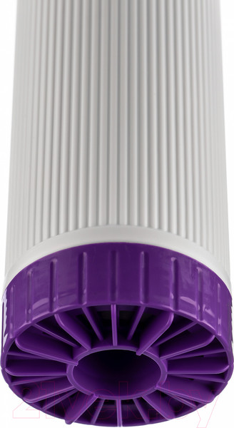 Изображение товара Модуль сменный фильтрующий магистральный Гейзер БАФ-SL10