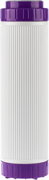 Изображение товара Модуль сменный фильтрующий магистральный Гейзер БАФ-SL10