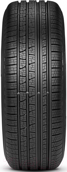 Изображение товара Всесезонная шина Pirelli Scorpion Verde All Season 285/65R17 116H