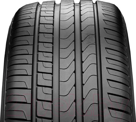 Изображение товара Летняя шина Pirelli Scorpion Verde 225/55R18 98V
