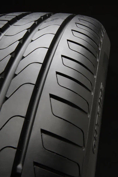 Изображение товара Летняя шина Pirelli Cinturato P7 235/45R18 98Y