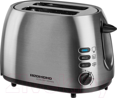 Изображение товара Тостер Redmond RT-M404