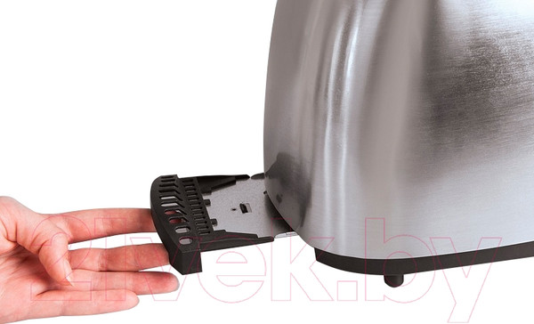 Изображение товара Тостер Redmond RT-M404