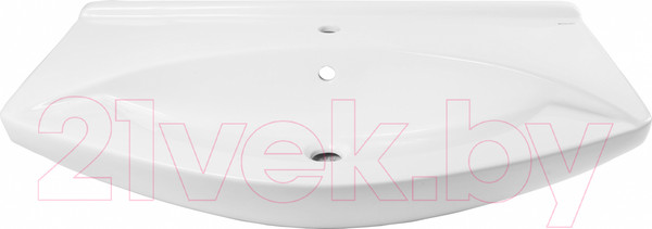 Изображение товара Умывальник Керамин Чезаро 80