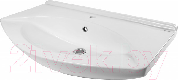 Изображение товара Умывальник Керамин Чезаро 80