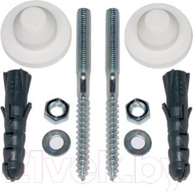 Изображение товара Умывальник Керамин Чезаро 65