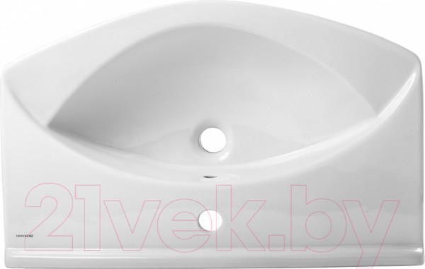 Изображение товара Умывальник Керамин Чезаро 65
