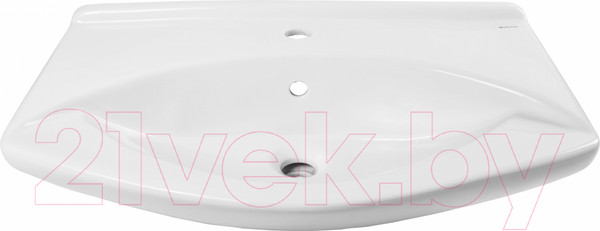 Изображение товара Умывальник Керамин Чезаро 65
