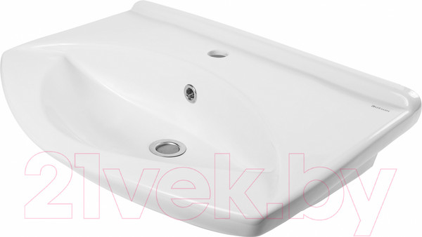 Изображение товара Умывальник Керамин Чезаро 65