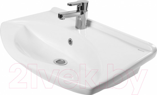 Изображение товара Умывальник Керамин Чезаро 65