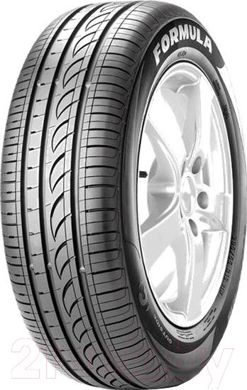 Изображение товара Летняя шина Formula Energy 225/65R17 102H