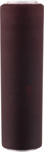 Изображение товара Модуль сменный фильтрующий Гейзер Арагон ЕЖ 10