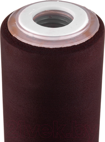 Изображение товара Модуль сменный фильтрующий Гейзер Арагон ЕЖ 10