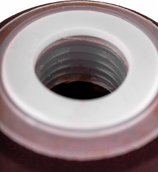 Изображение товара Модуль сменный фильтрующий Гейзер Арагон ЕЖ 10