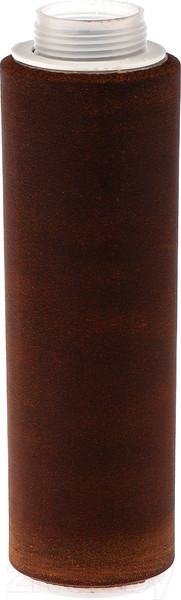 Изображение товара Модуль сменный фильтрующий Гейзер Арагон-2 10