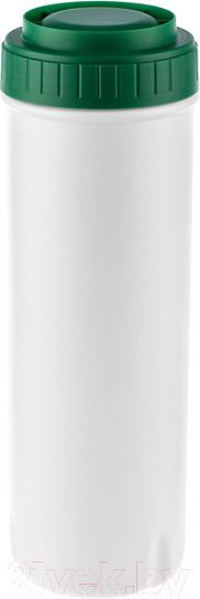 Изображение товара Модуль сменный фильтрующий Гейзер Арагон-2 10