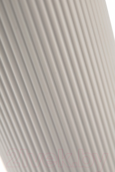 Изображение товара Модуль сменный фильтрующий магистральный Гейзер БС-SL10 (ионообменный)