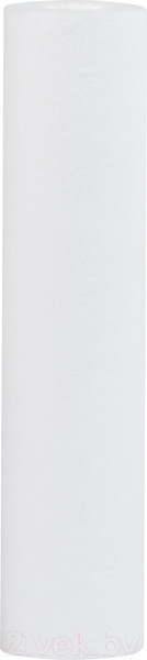 Изображение товара Модуль сменный фильтрующий Гейзер PP5-10SL  (для холодной воды)