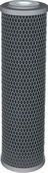Изображение товара Модуль сменный фильтрующий Aquafilter FCCBL-S