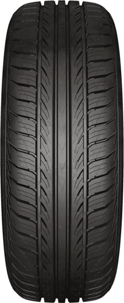 Изображение товара Летняя шина KAMA BREEZE HK-132 185/60R14 82H