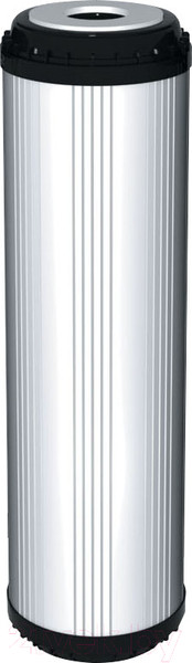 Изображение товара Модуль сменный фильтрующий Aquafilter FCCA