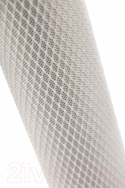 Изображение товара Модуль сменный фильтрующий Гейзер СВС 0.6 10SL (пресованный уголь)