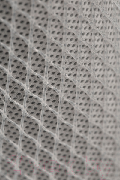 Изображение товара Модуль сменный фильтрующий Гейзер СВС 0.6 10SL (пресованный уголь)