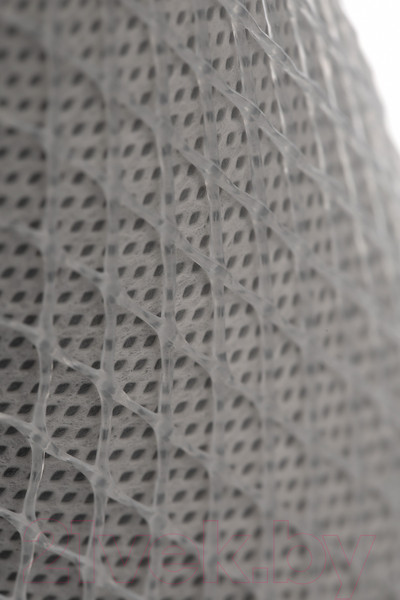 Изображение товара Картридж для фильтра Гейзер СВС 0.6 10SL Ag (с серебром)