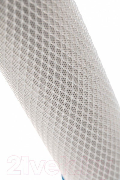 Изображение товара Модуль сменный фильтрующий Гейзер СВС 10-10SL (пресованный уголь)