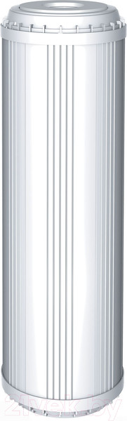 Изображение товара Модуль сменный фильтрующий Aquafilter FCCST2 (умягчающий)