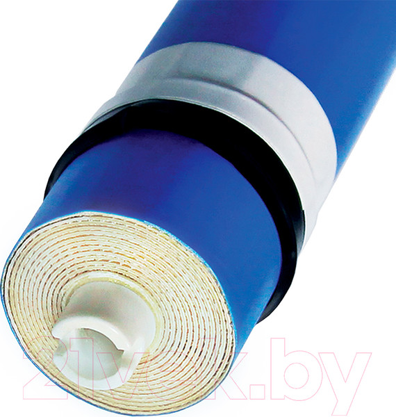 Изображение товара Мембрана для фильтра БАРЬЕР Профи Осмо 100 (4-я ступень мембрана)