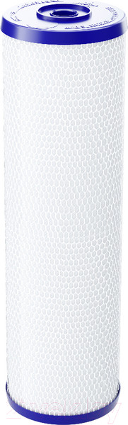 Изображение товара Модуль сменный фильтрующий Аквафор В150 Плюс