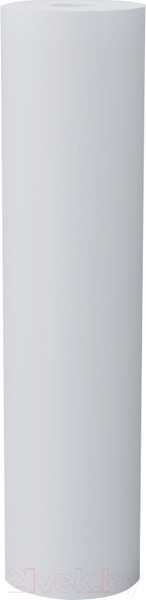 Изображение товара Картридж для магистрального фильтра Аквафор ЭФГ-112/508 20мкм (для холодной воды)