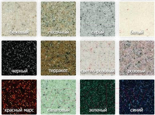 Изображение товара Дозатор встраиваемый в мойку GranFest Плоский 001 (белый)