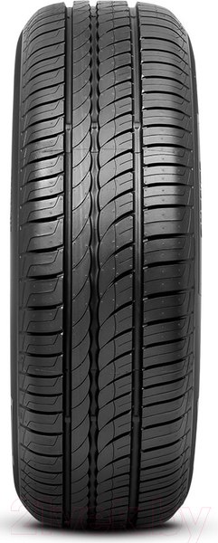 Изображение товара Летняя шина Pirelli Cinturato P1 Verde 185/60R14 82H