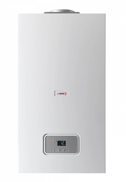 Изображение товара Газовый котел Protherm Гепард 23 MTV