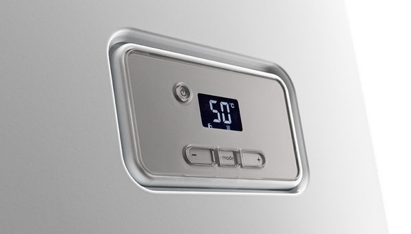 Изображение товара Газовый котел Protherm Гепард 23 MTV